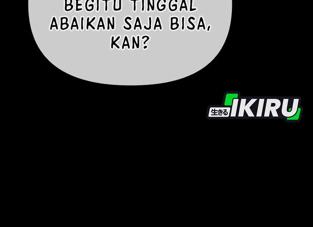 Zodiac Girl Chapter 34 - halaman 86