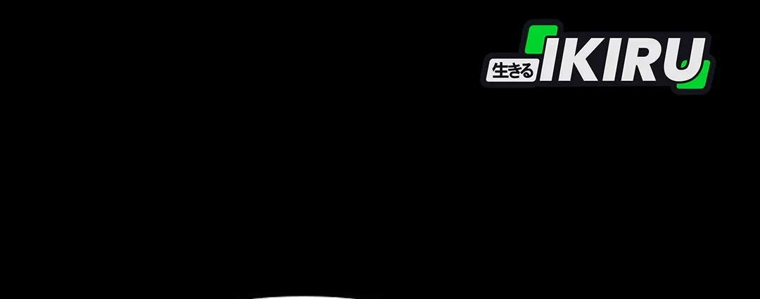 Zodiac Girl Chapter 34 - halaman 88