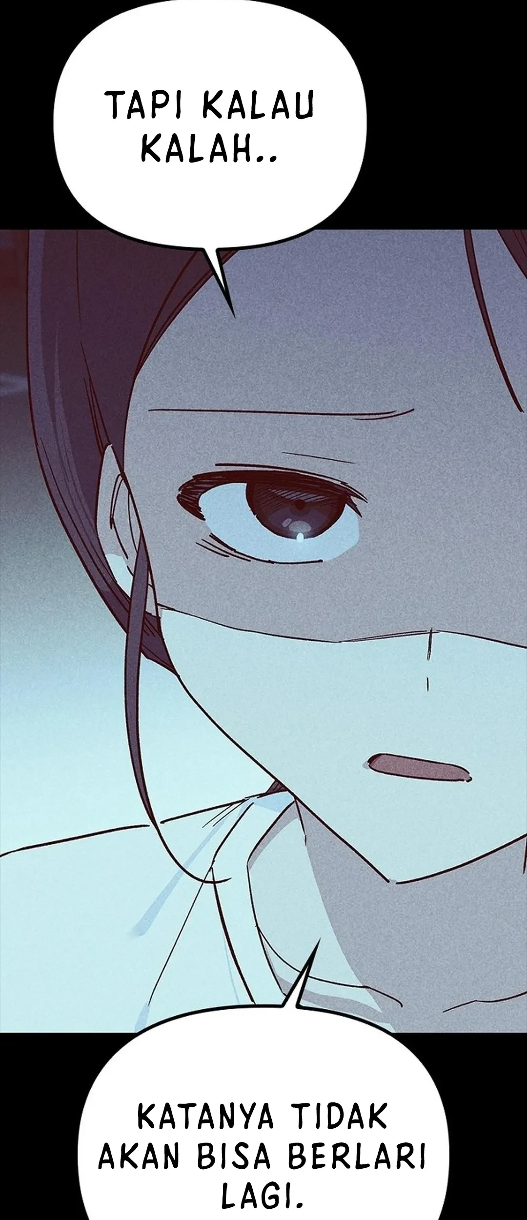 Zodiac Girl Chapter 34 - halaman 89