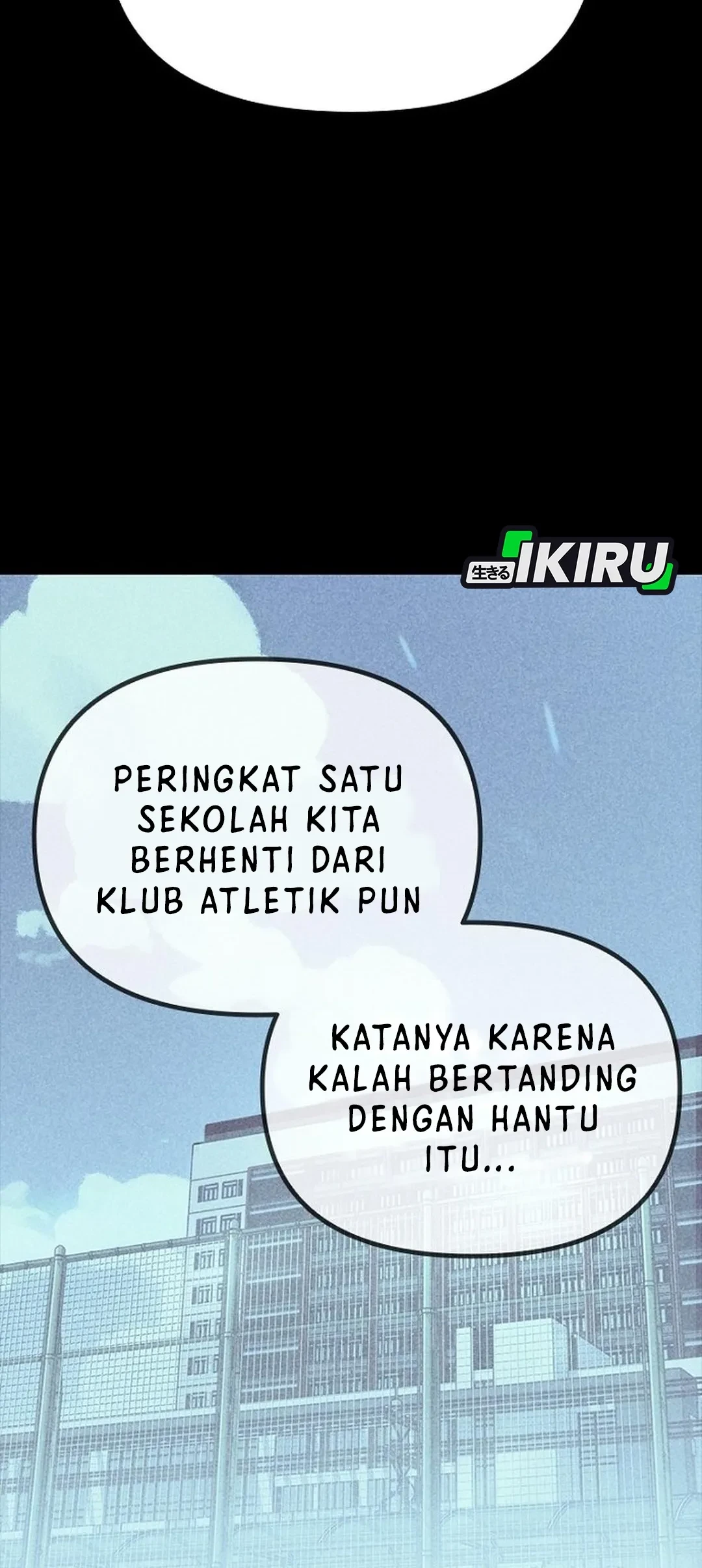 Zodiac Girl Chapter 34 - halaman 90