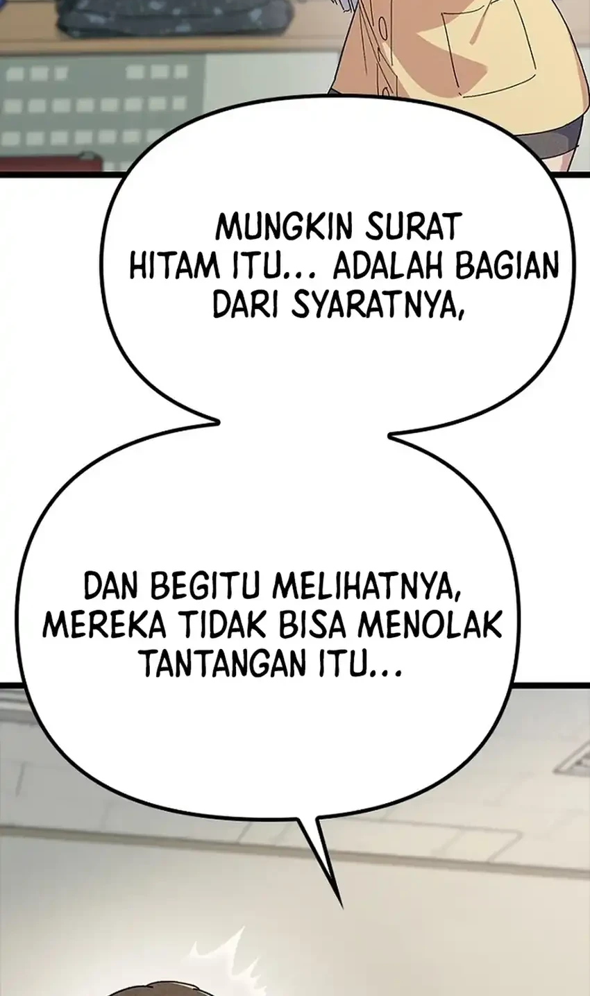 Zodiac Girl Chapter 35 - halaman 14
