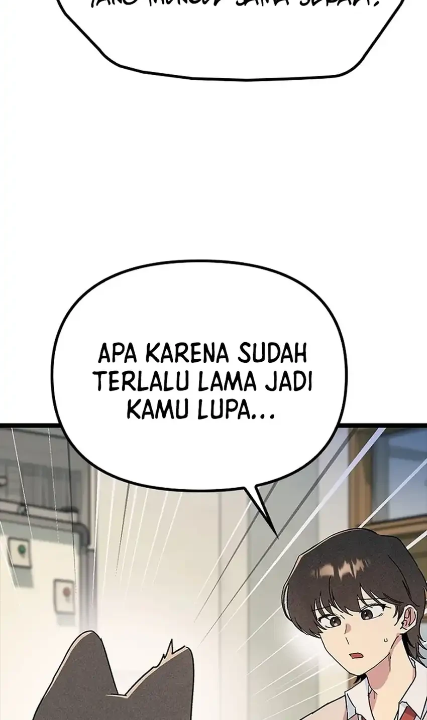 Zodiac Girl Chapter 35 - halaman 18