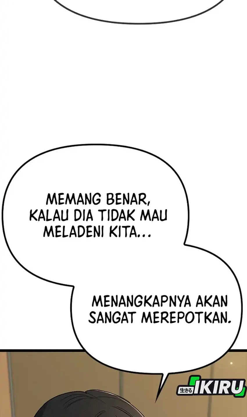 Zodiac Girl Chapter 35 - halaman 28