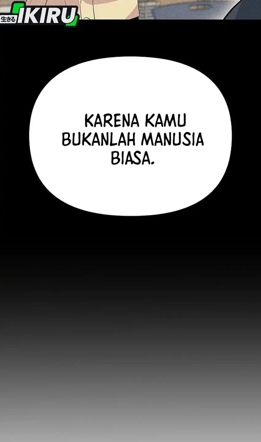 Zodiac Girl Chapter 35 - halaman 48