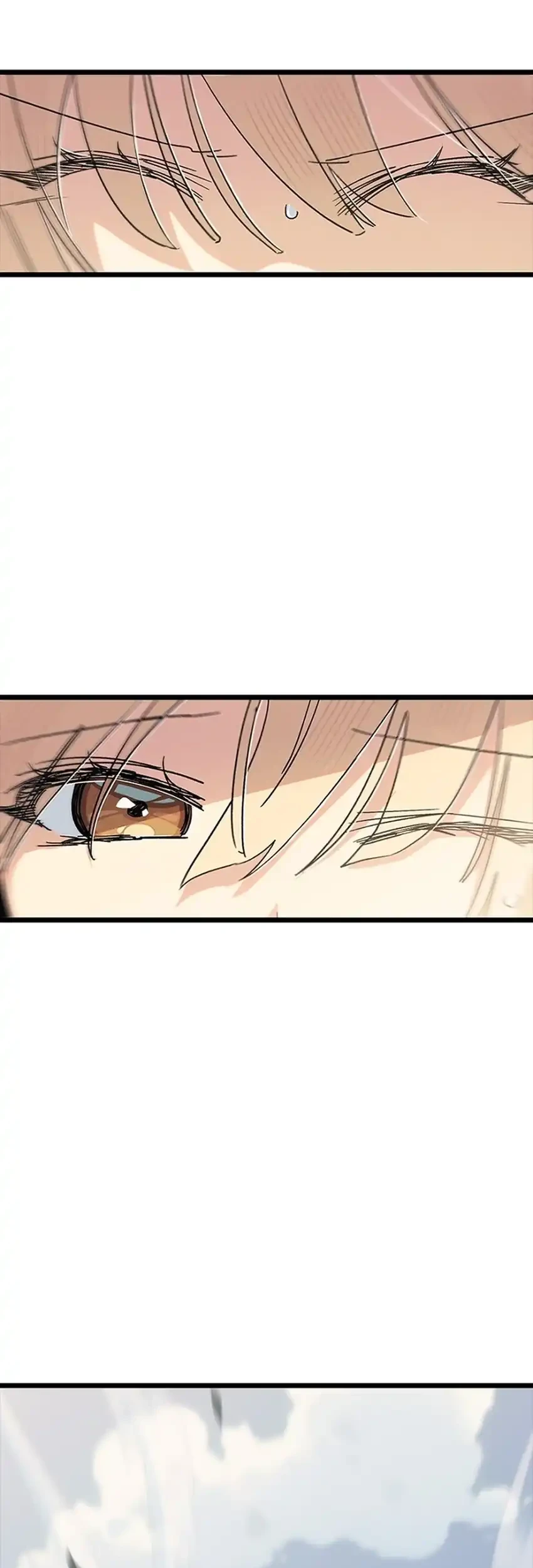 Zodiac Girl Chapter 35 - halaman 53