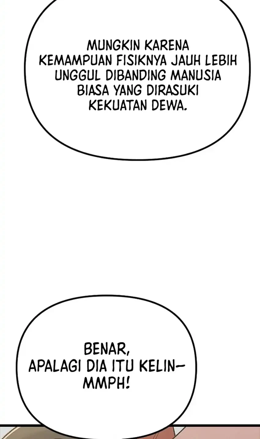 Zodiac Girl Chapter 35 - halaman 62