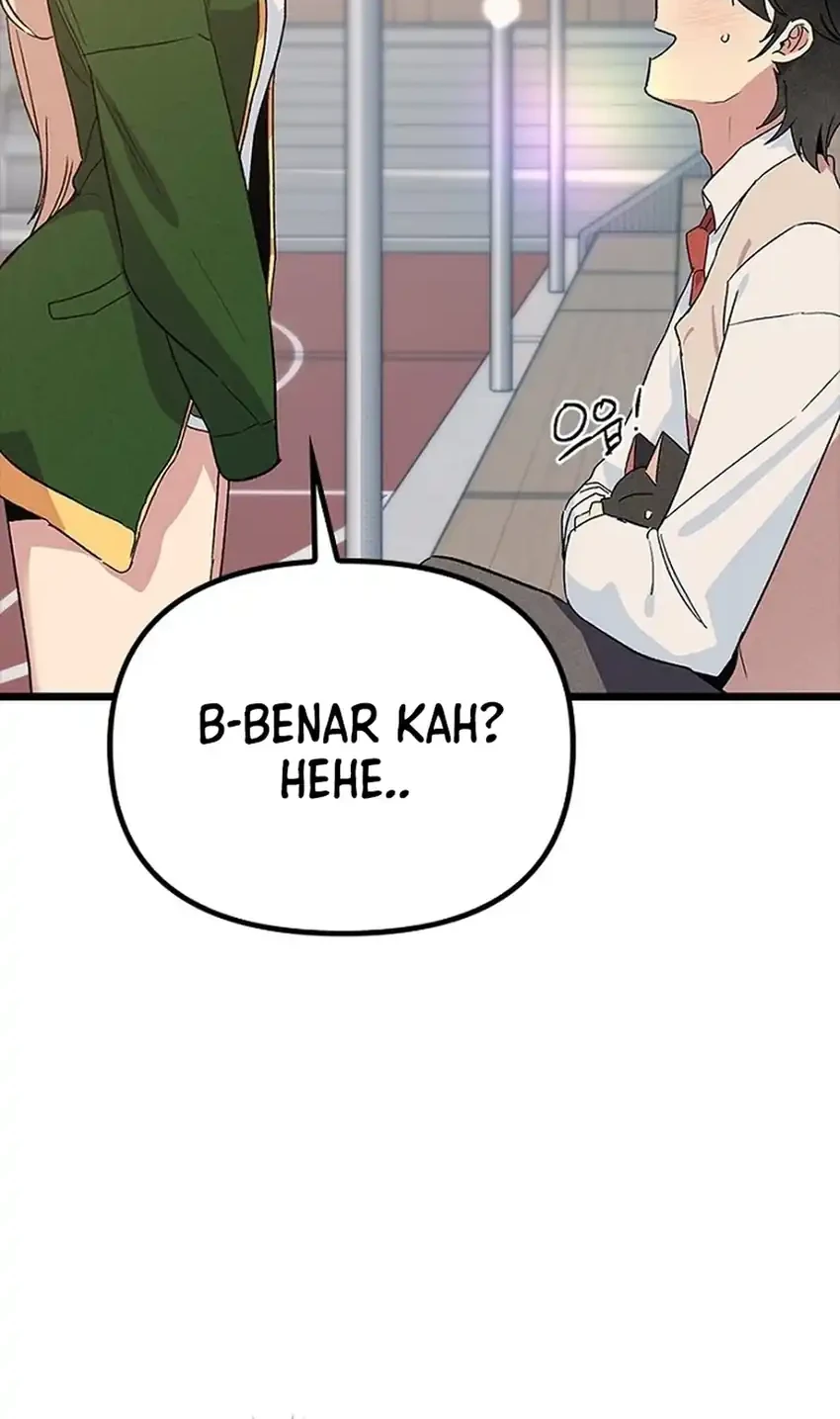 Zodiac Girl Chapter 35 - halaman 64
