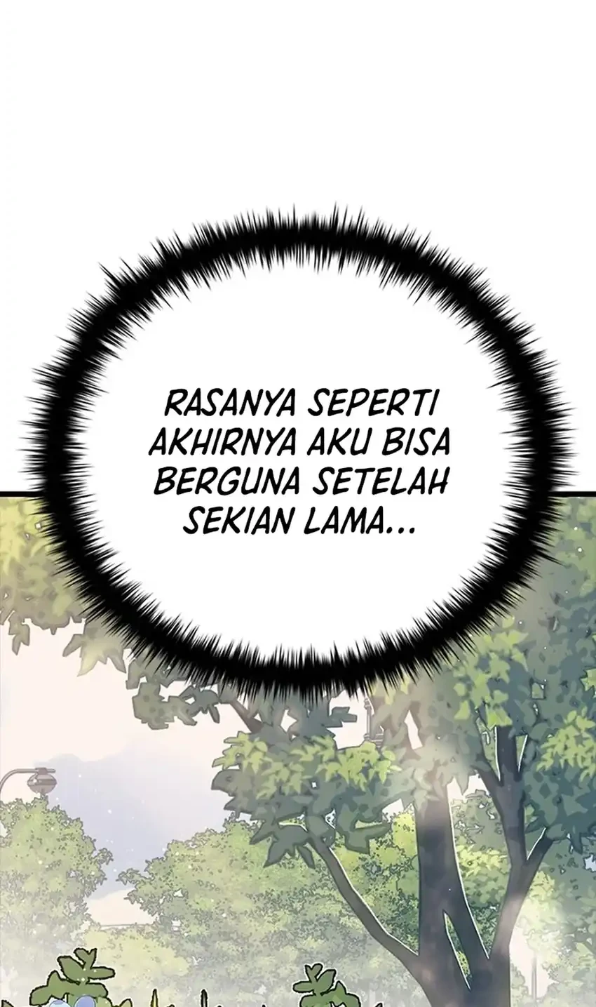 Zodiac Girl Chapter 35 - halaman 66