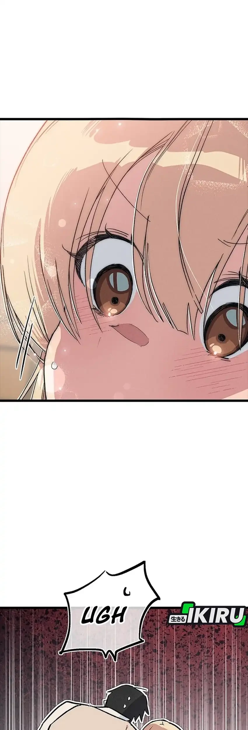 Zodiac Girl Chapter 35 - halaman 77