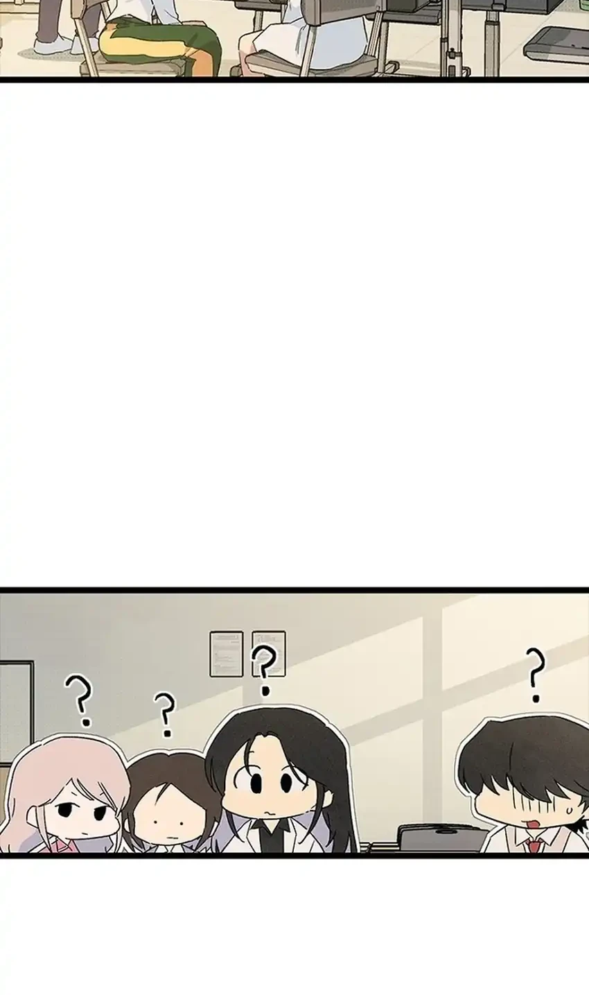 Zodiac Girl Chapter 35 - halaman 82