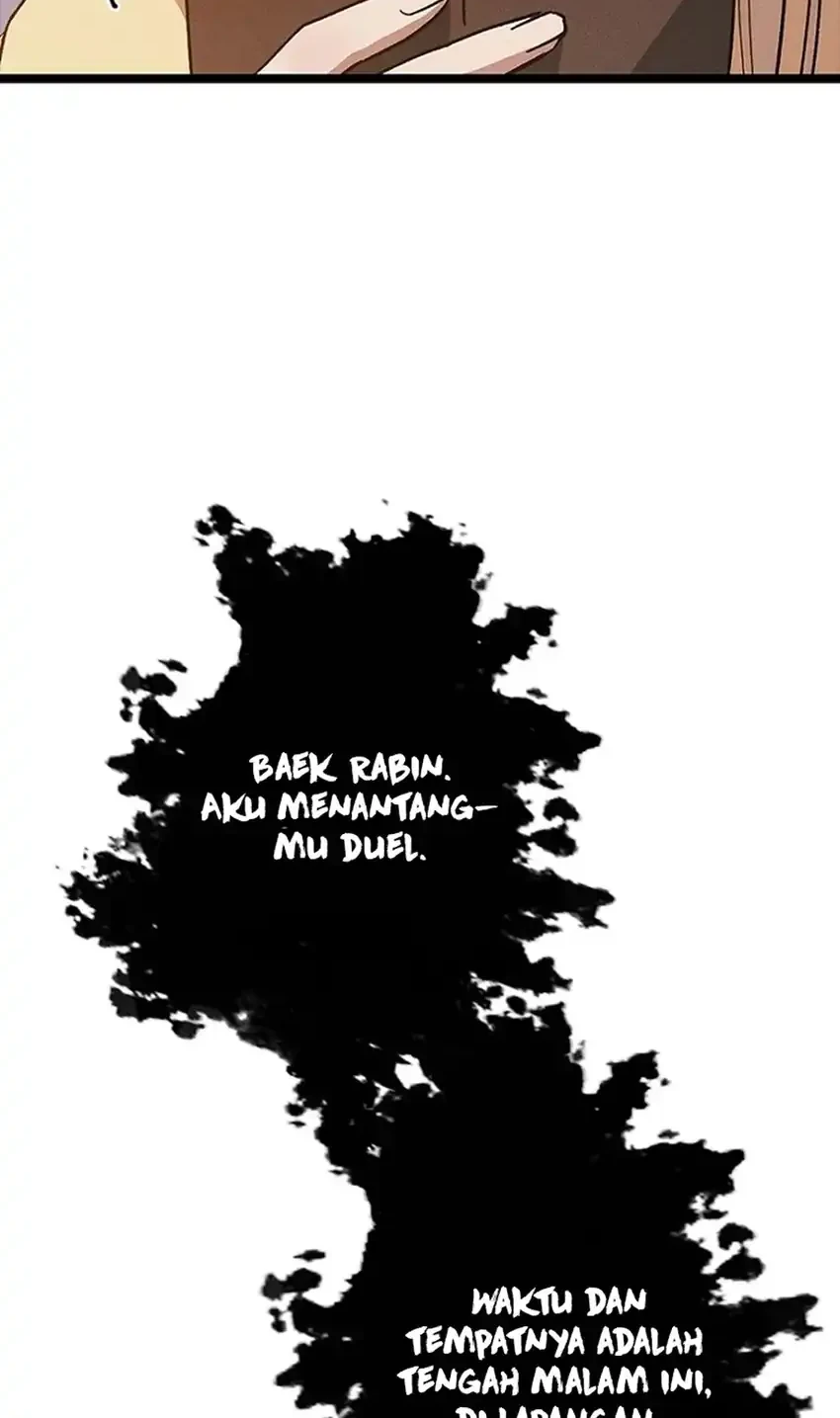 Zodiac Girl Chapter 35 - halaman 90