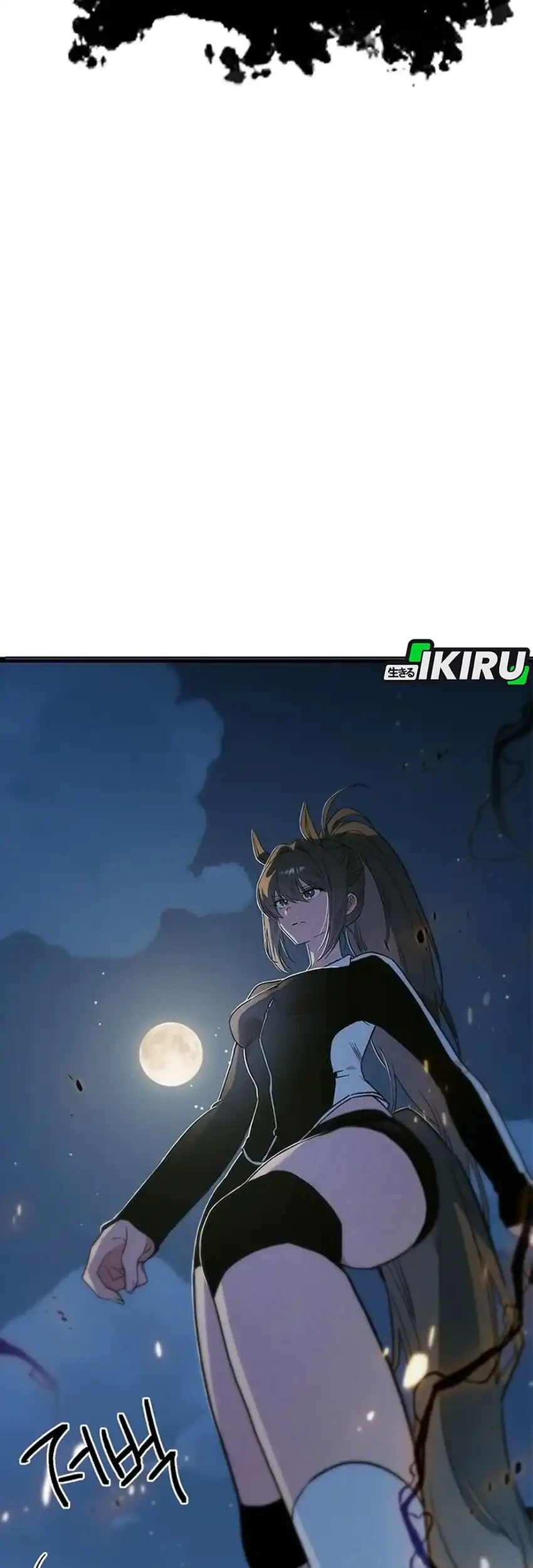 Zodiac Girl Chapter 35 - halaman 93