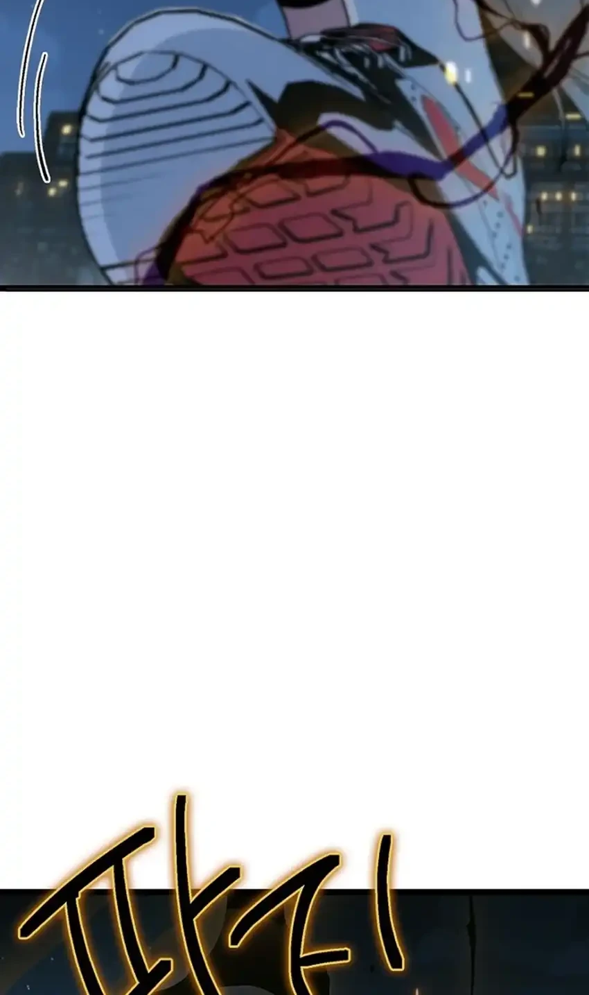 Zodiac Girl Chapter 35 - halaman 94