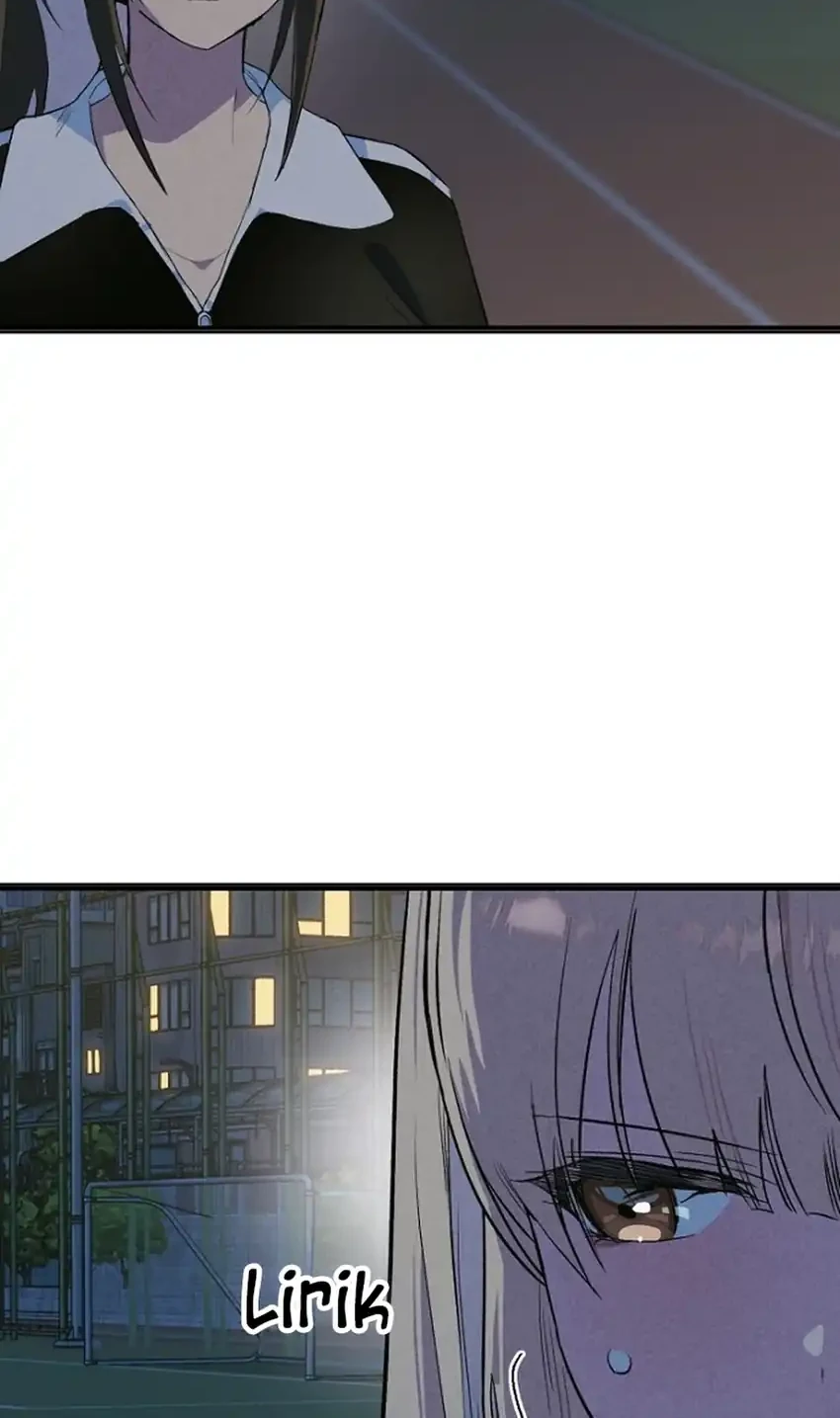 Zodiac Girl Chapter 36 - halaman 12