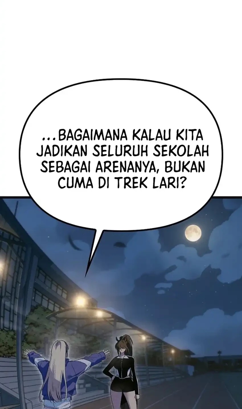 Zodiac Girl Chapter 36 - halaman 14