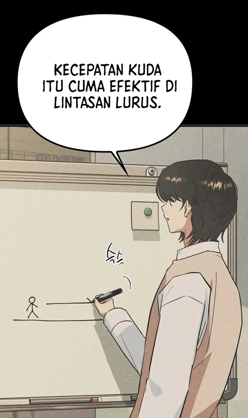 Zodiac Girl Chapter 36 - halaman 22