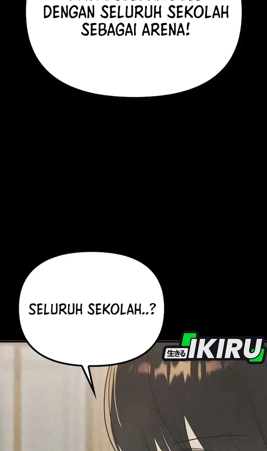 Zodiac Girl Chapter 36 - halaman 24