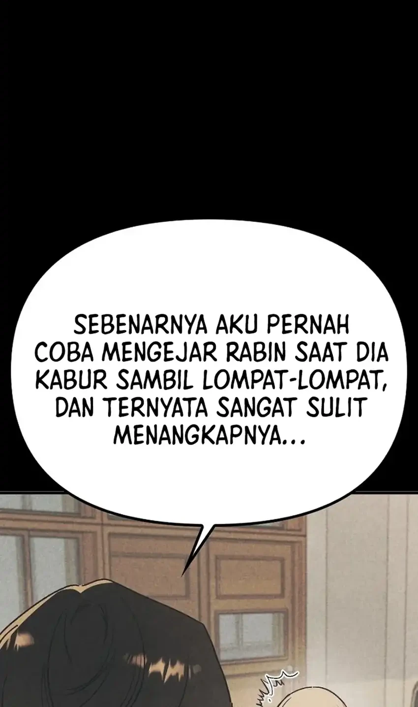 Zodiac Girl Chapter 36 - halaman 32