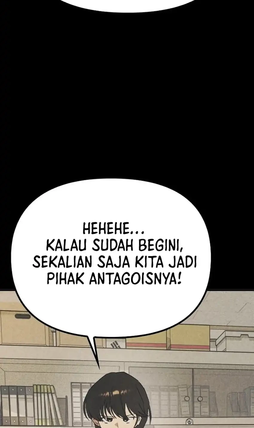 Zodiac Girl Chapter 36 - halaman 36