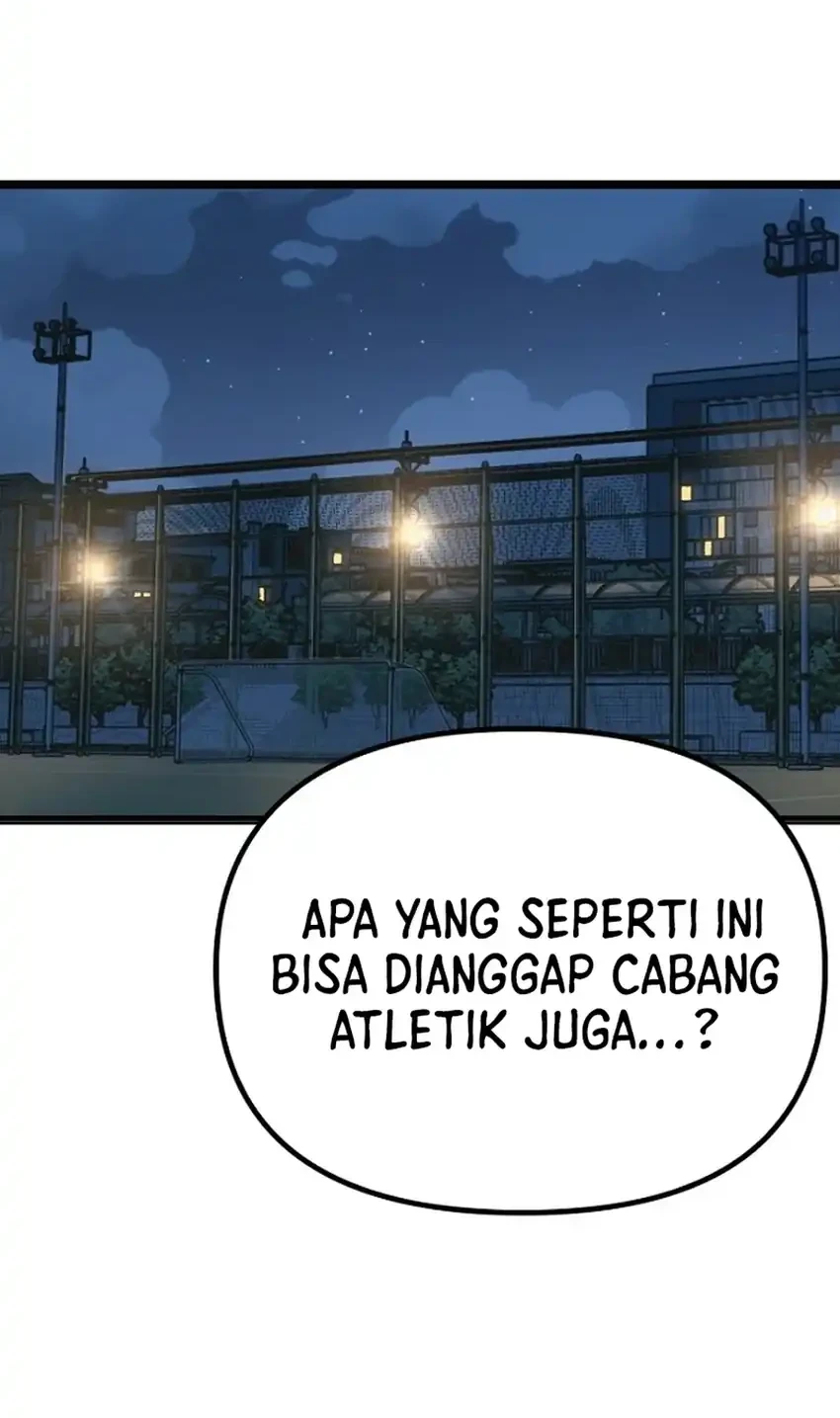 Zodiac Girl Chapter 36 - halaman 40