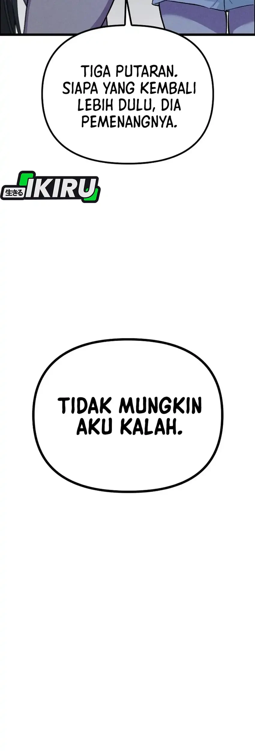 Zodiac Girl Chapter 36 - halaman 45