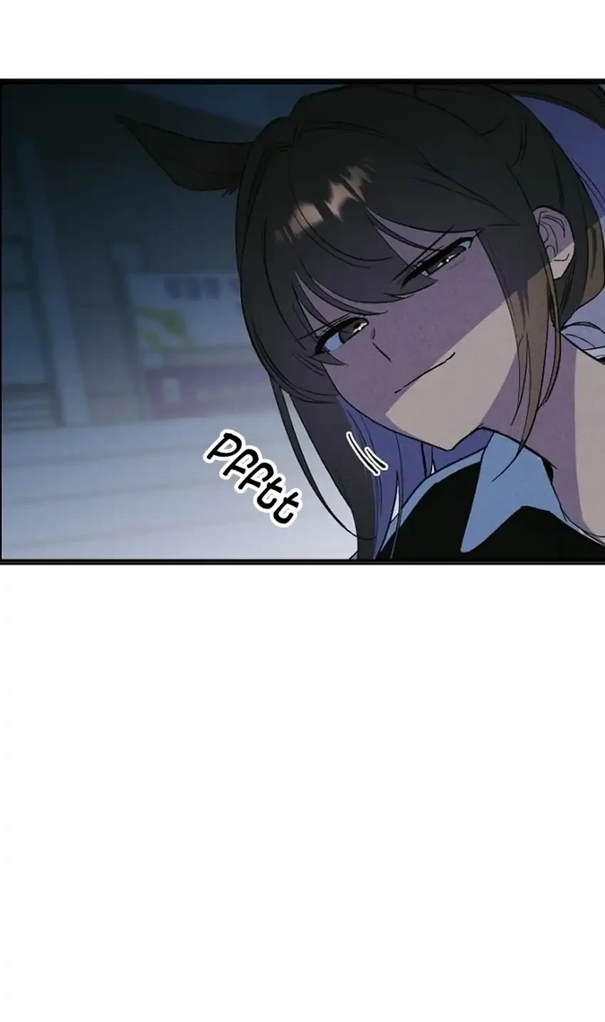Zodiac Girl Chapter 36 - halaman 50