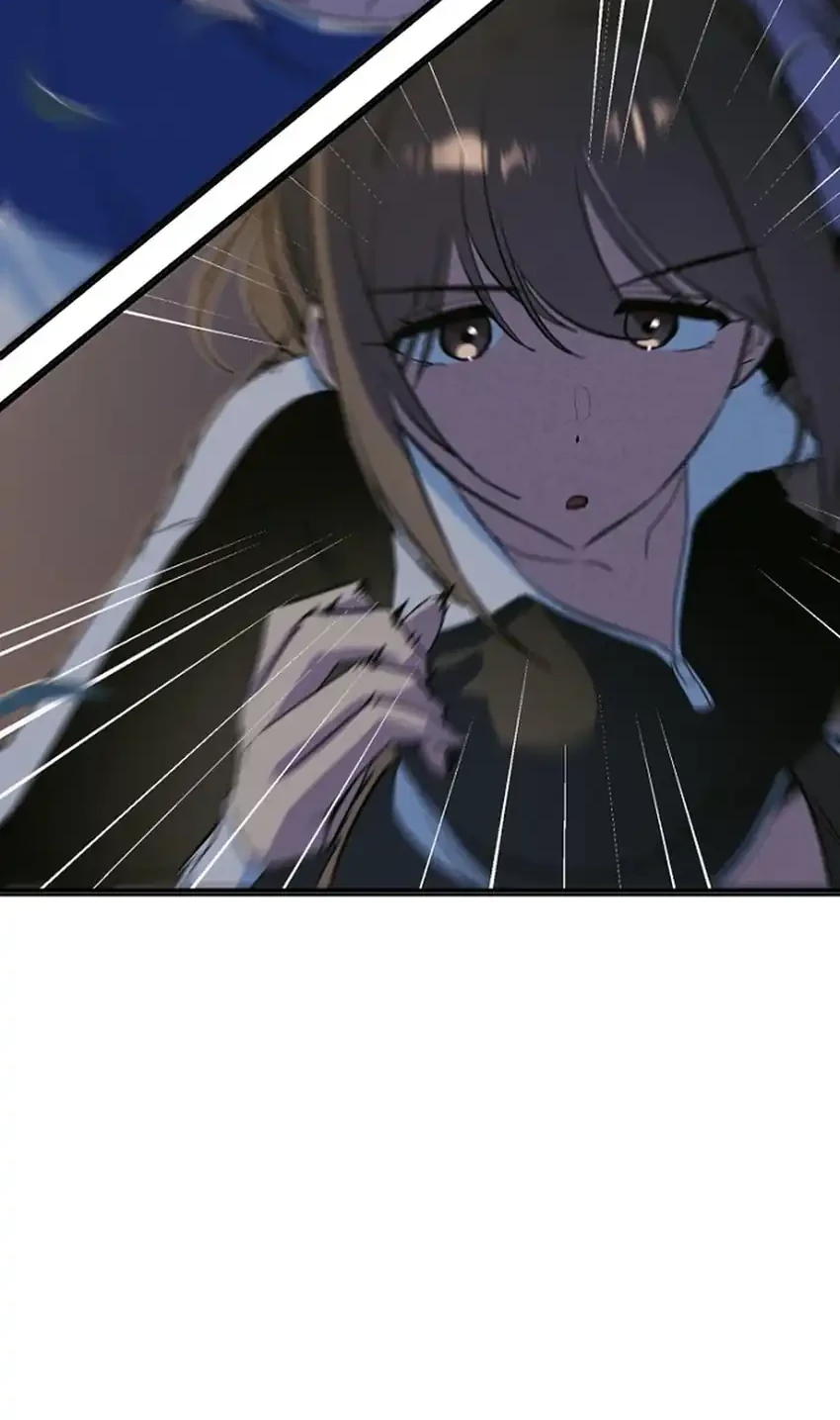 Zodiac Girl Chapter 36 - halaman 54