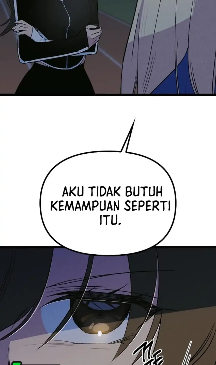 Zodiac Girl Chapter 36 - halaman 6