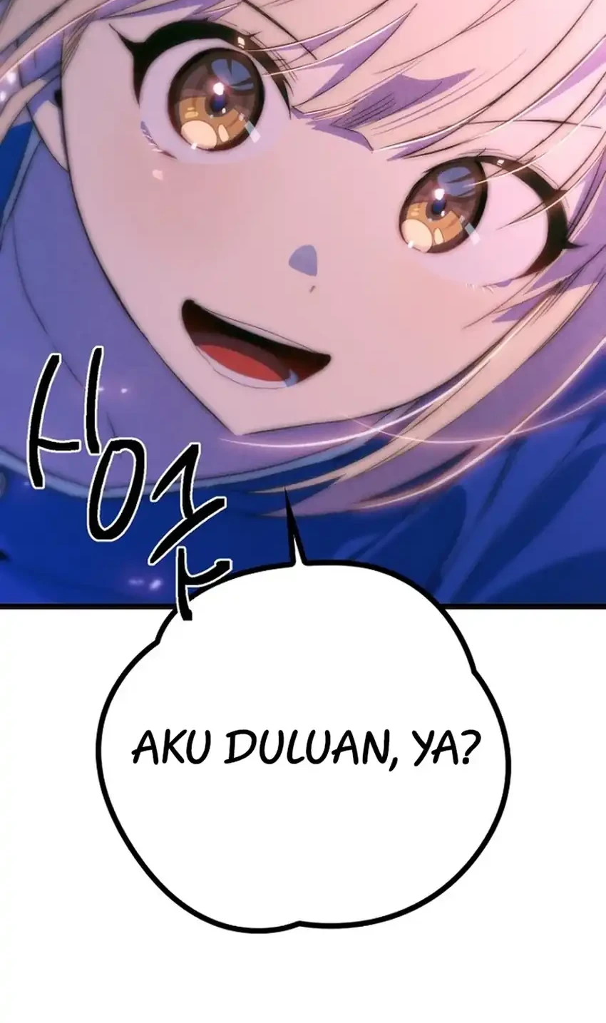Zodiac Girl Chapter 36 - halaman 64