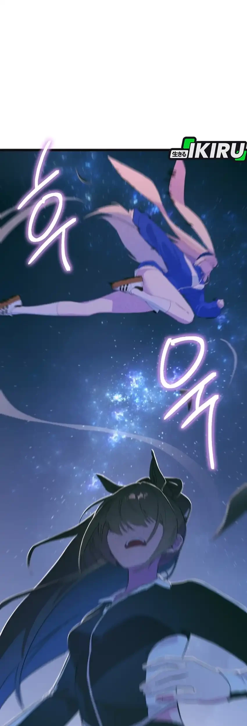 Zodiac Girl Chapter 36 - halaman 65