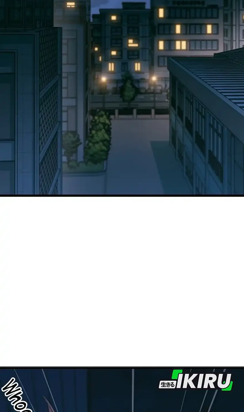 Zodiac Girl Chapter 36 - halaman 68