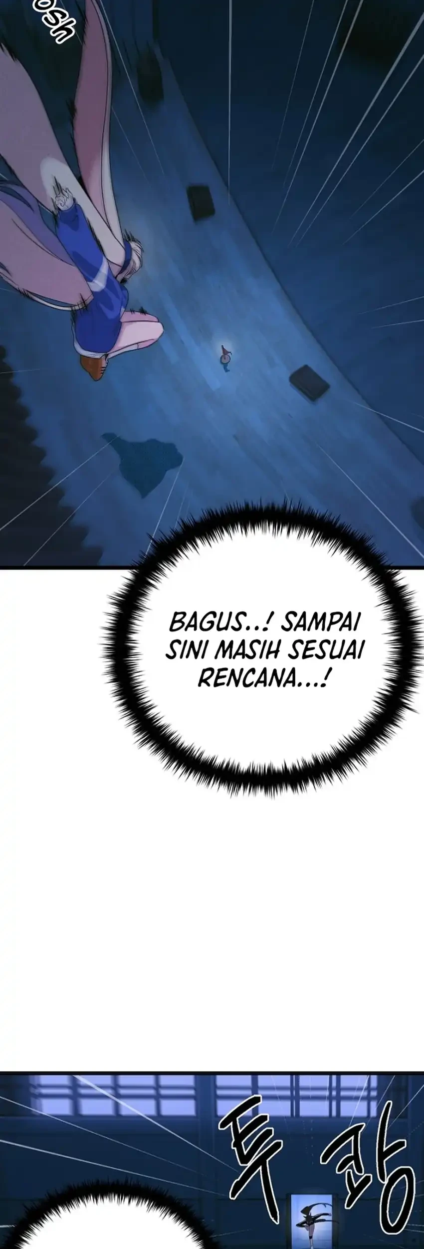 Zodiac Girl Chapter 36 - halaman 69