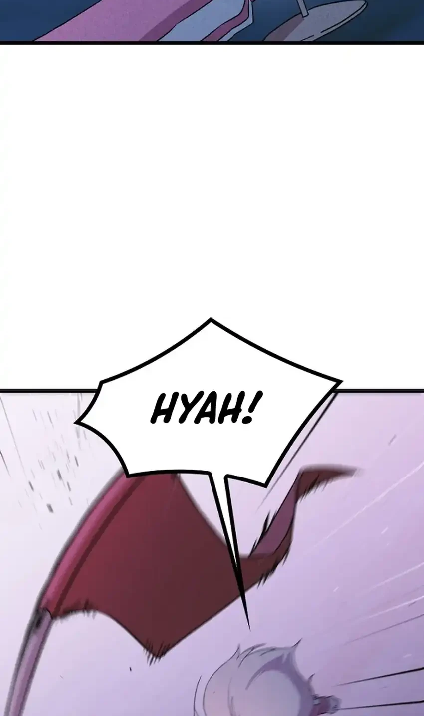 Zodiac Girl Chapter 36 - halaman 72