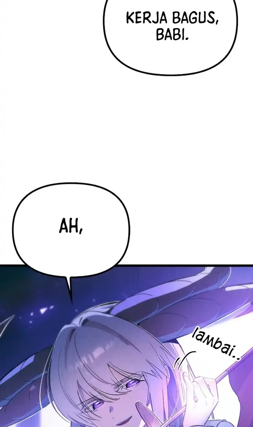 Zodiac Girl Chapter 36 - halaman 74