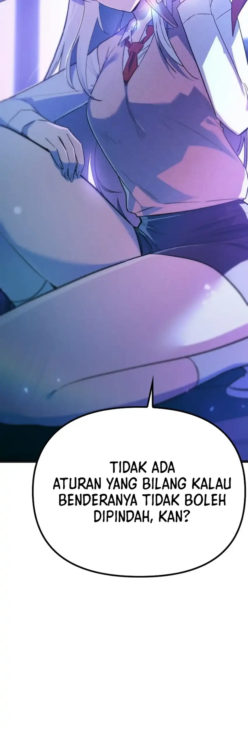 Zodiac Girl Chapter 36 - halaman 75