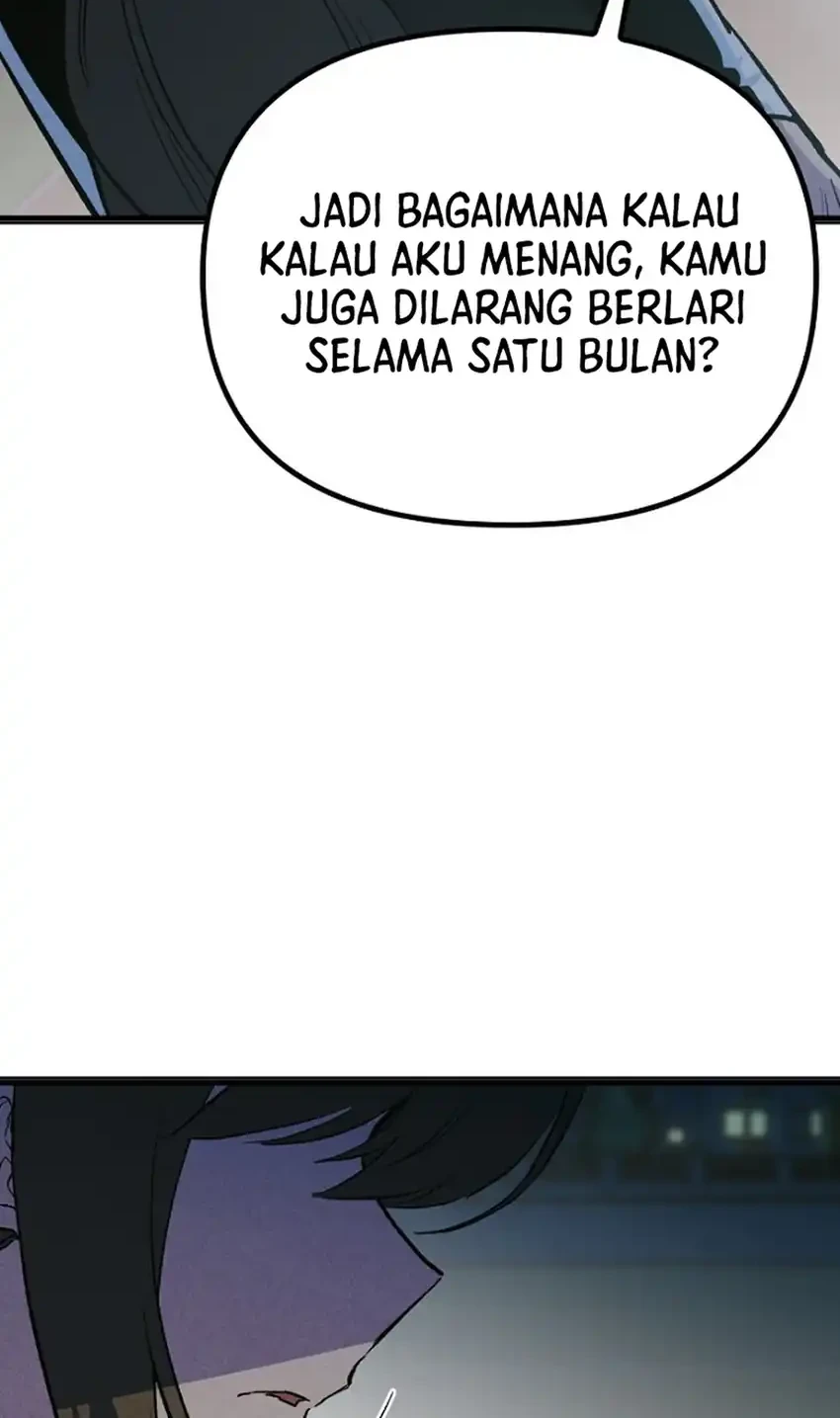Zodiac Girl Chapter 36 - halaman 8