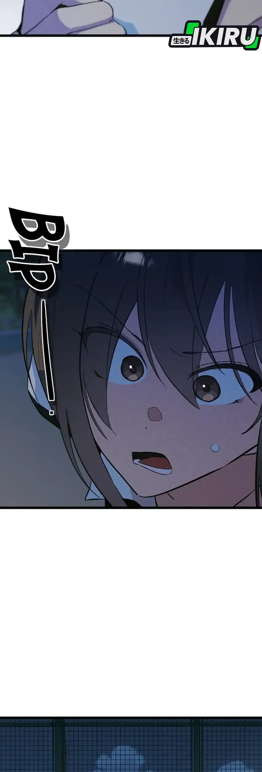 Zodiac Girl Chapter 36 - halaman 85