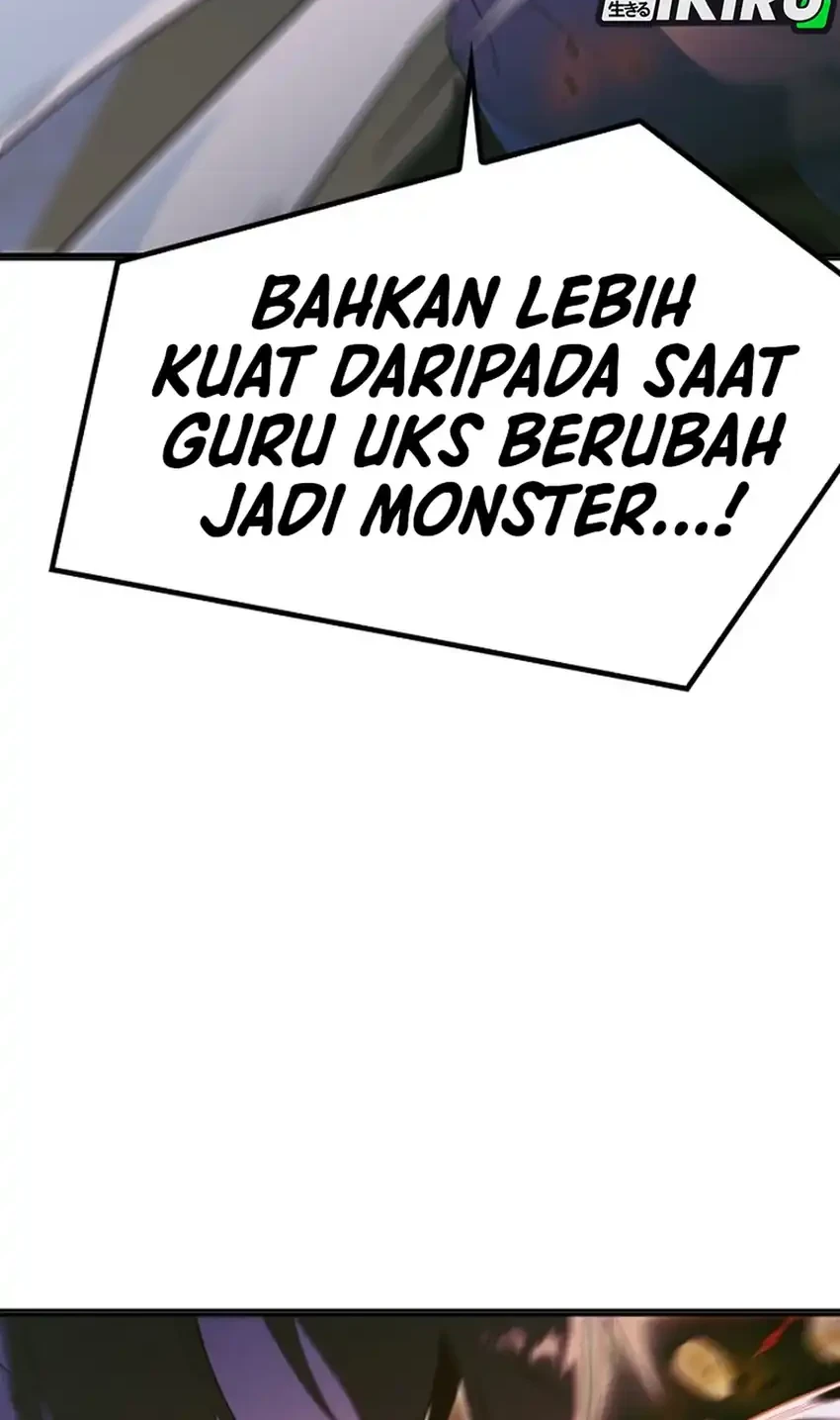 Zodiac Girl Chapter 36 - halaman 92