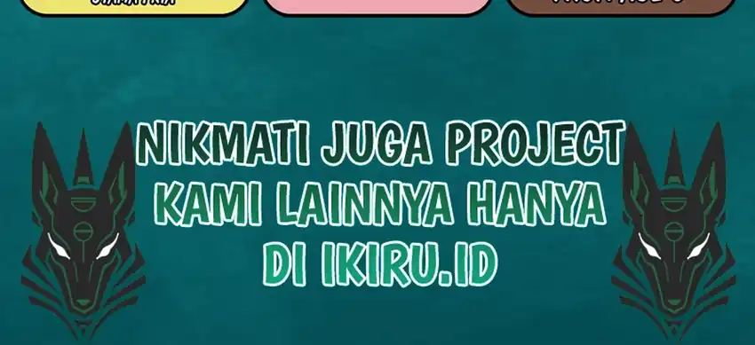 Zodiac Girl Chapter 36 - halaman 97
