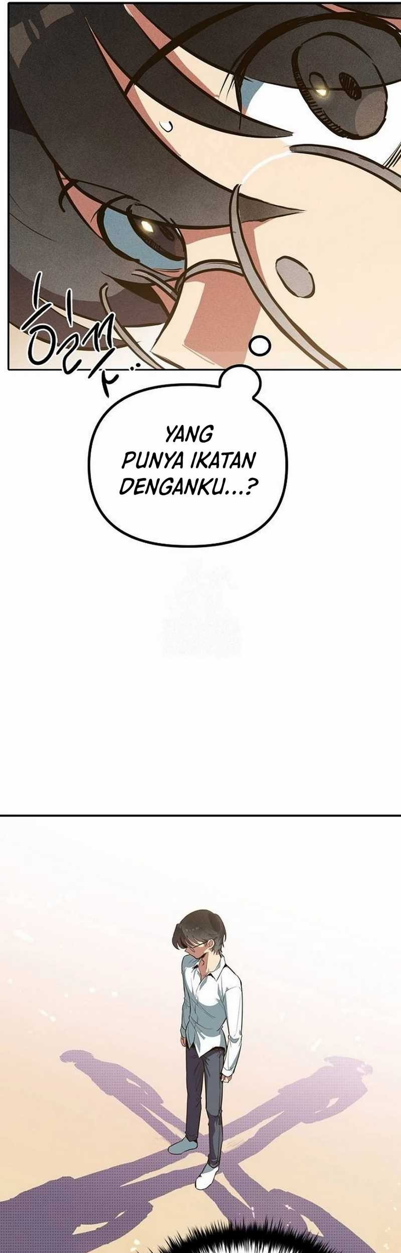 Zodiac Girl Chapter 4 - halaman 10