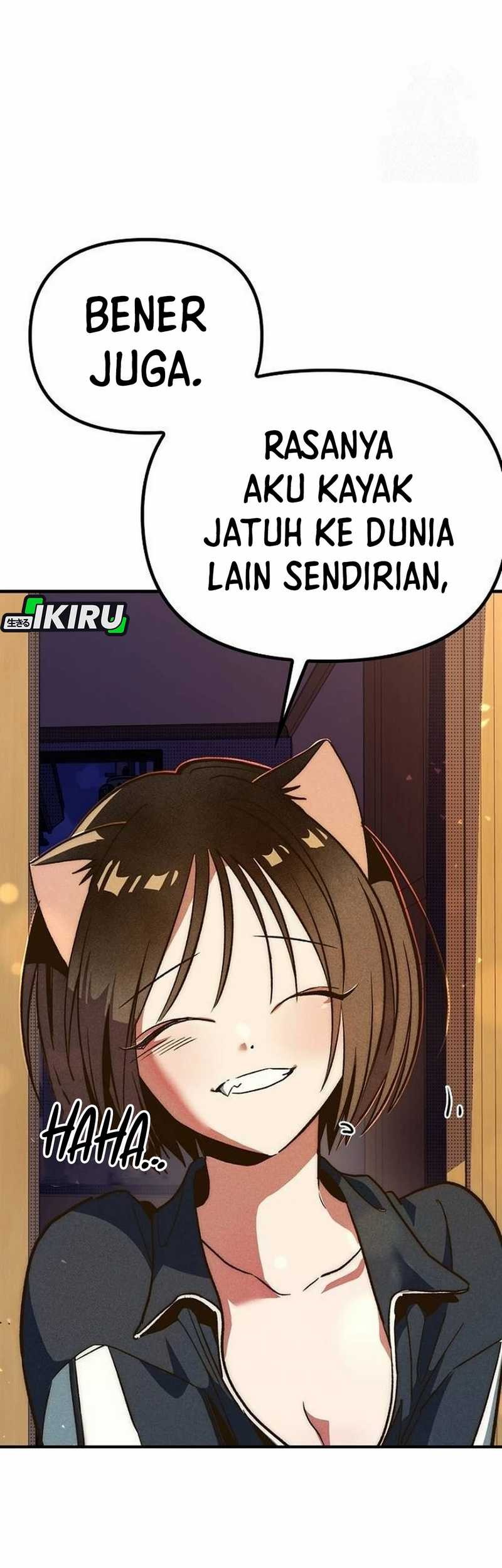 Zodiac Girl Chapter 4 - halaman 100