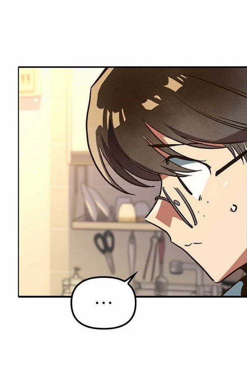 Zodiac Girl Chapter 4 - halaman 101