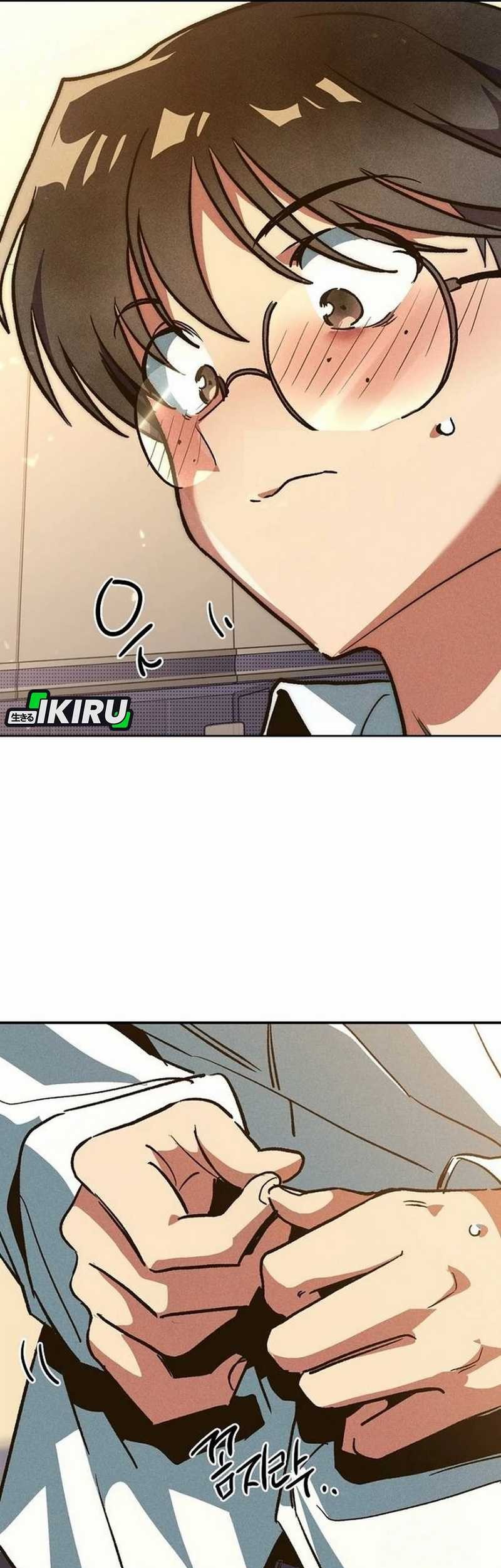 Zodiac Girl Chapter 4 - halaman 106