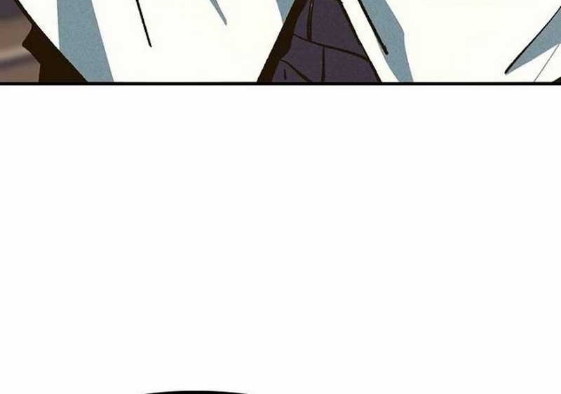 Zodiac Girl Chapter 4 - halaman 107