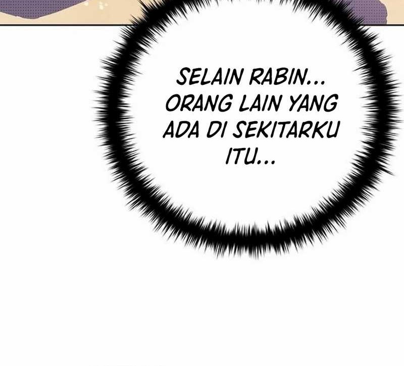 Zodiac Girl Chapter 4 - halaman 11