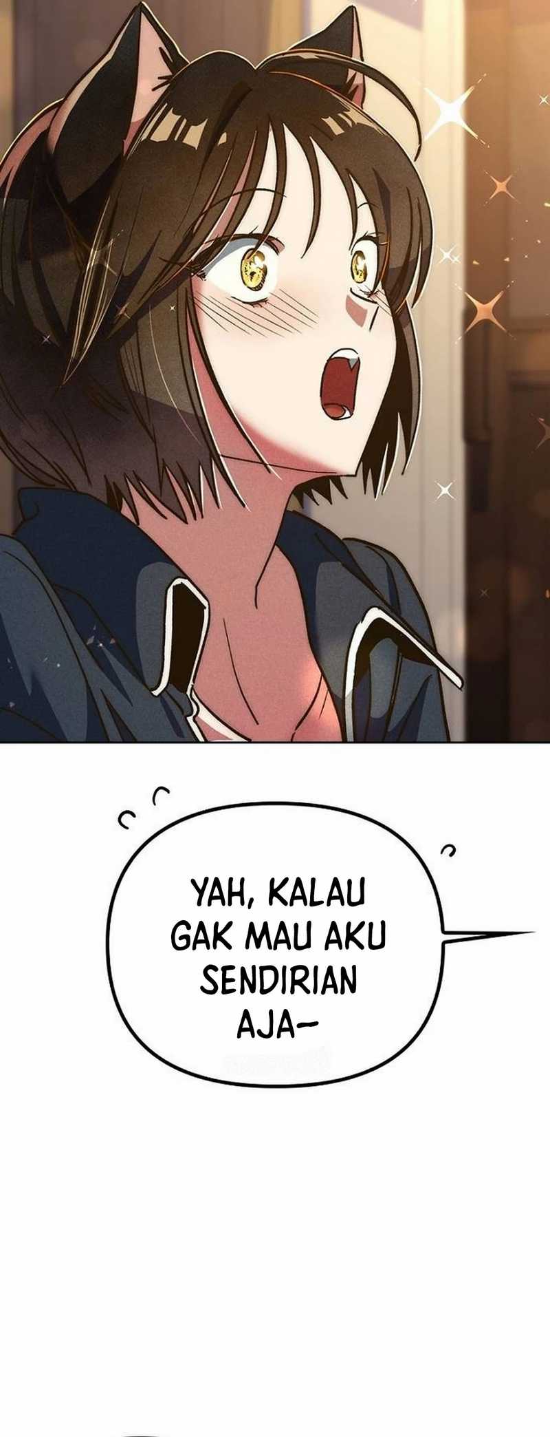 Zodiac Girl Chapter 4 - halaman 110