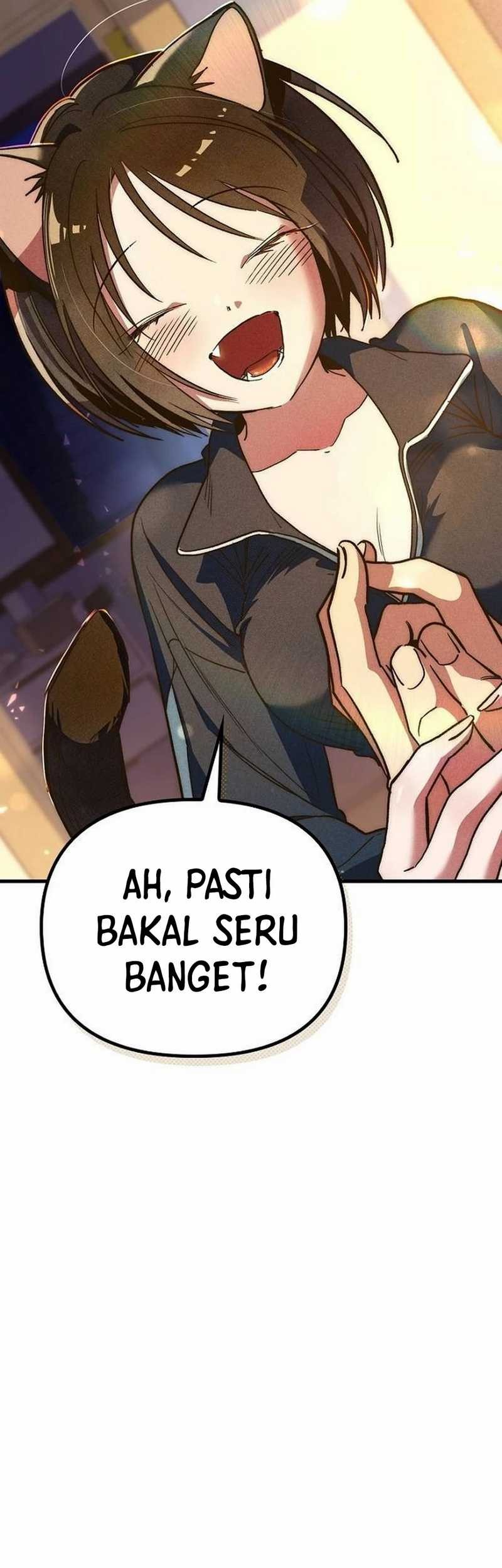 Zodiac Girl Chapter 4 - halaman 112