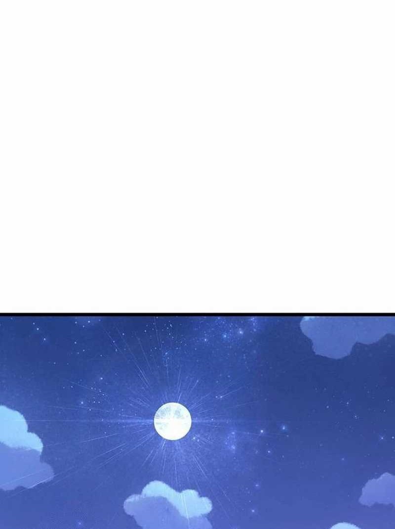 Zodiac Girl Chapter 4 - halaman 113