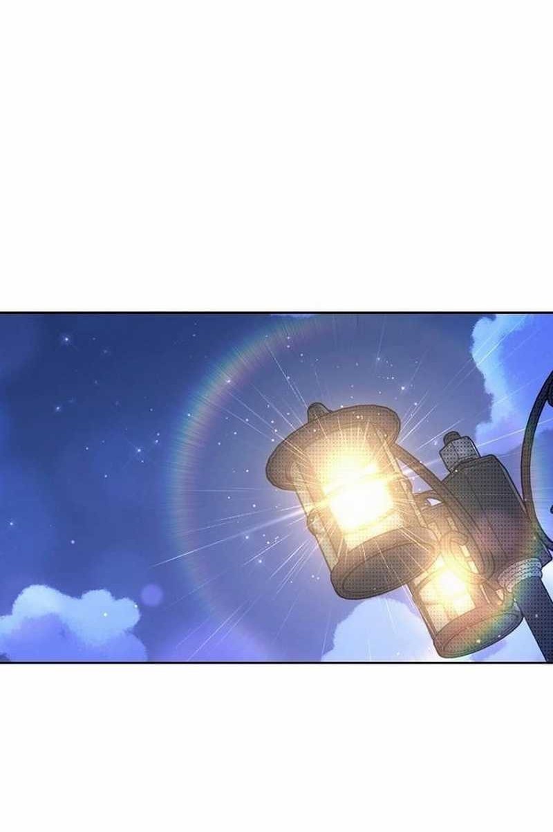 Zodiac Girl Chapter 4 - halaman 120