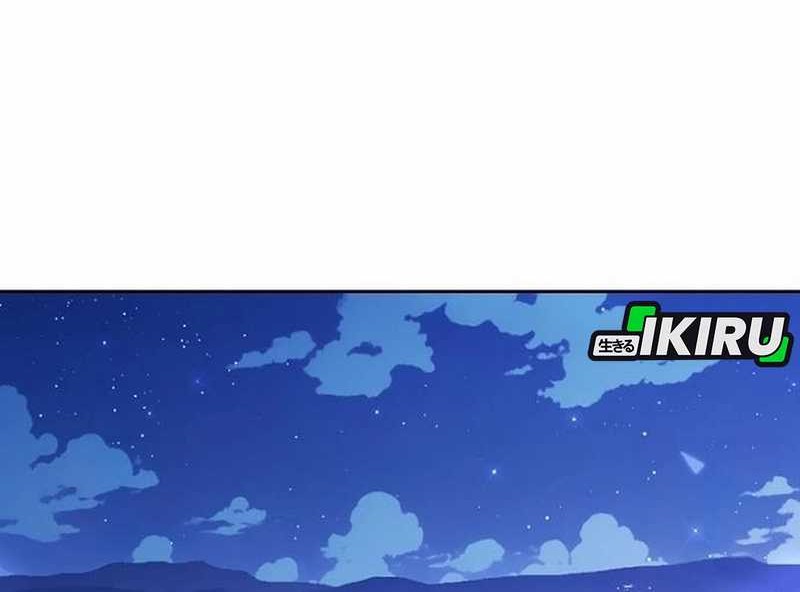 Zodiac Girl Chapter 4 - halaman 122